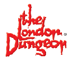 London-Dungeon-logo-with-tr