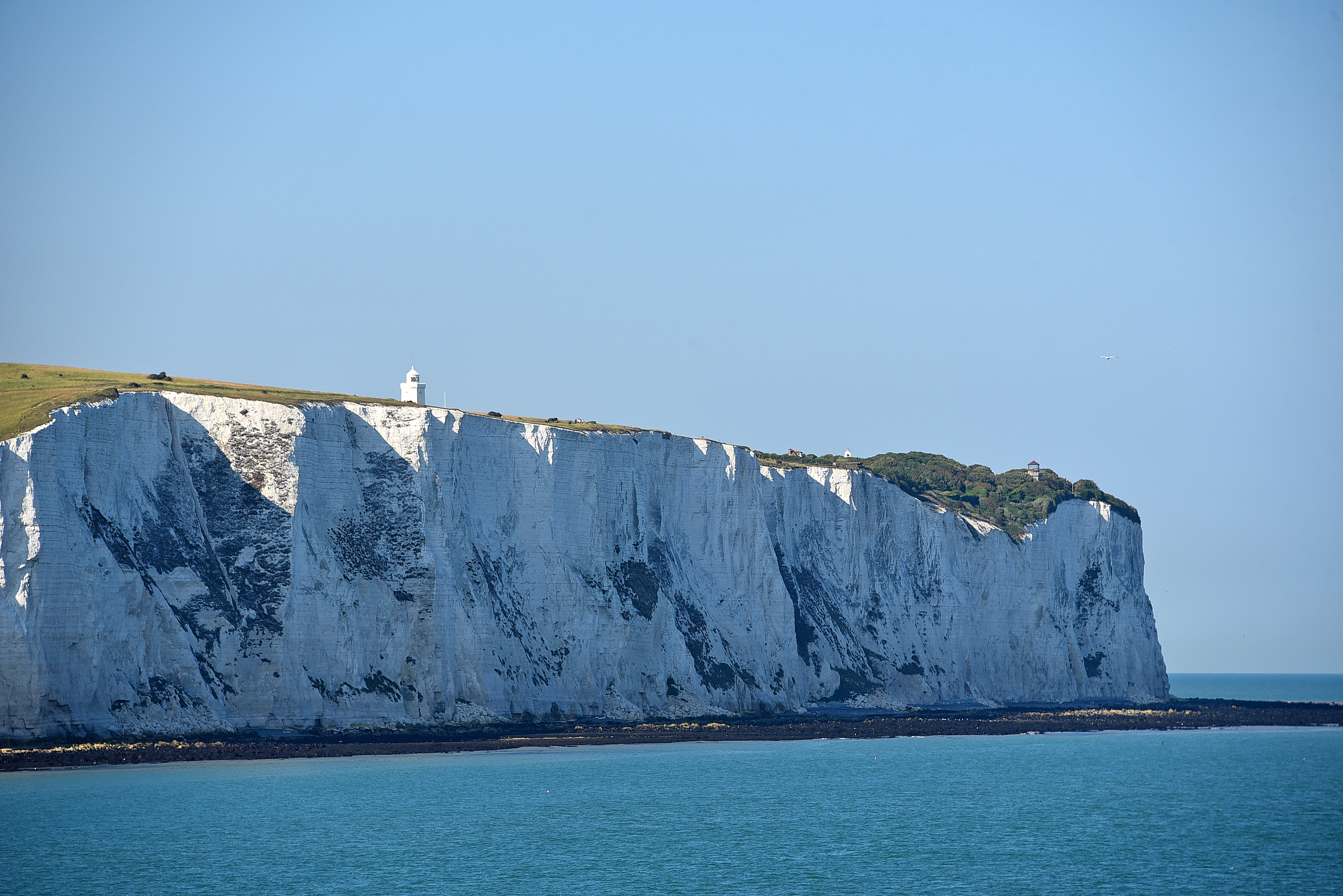 Christmas in Canterbury & Greenwich with Traditional Christmas Lunch