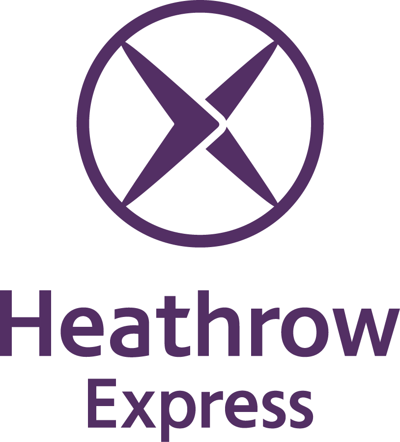 Heathrow Express