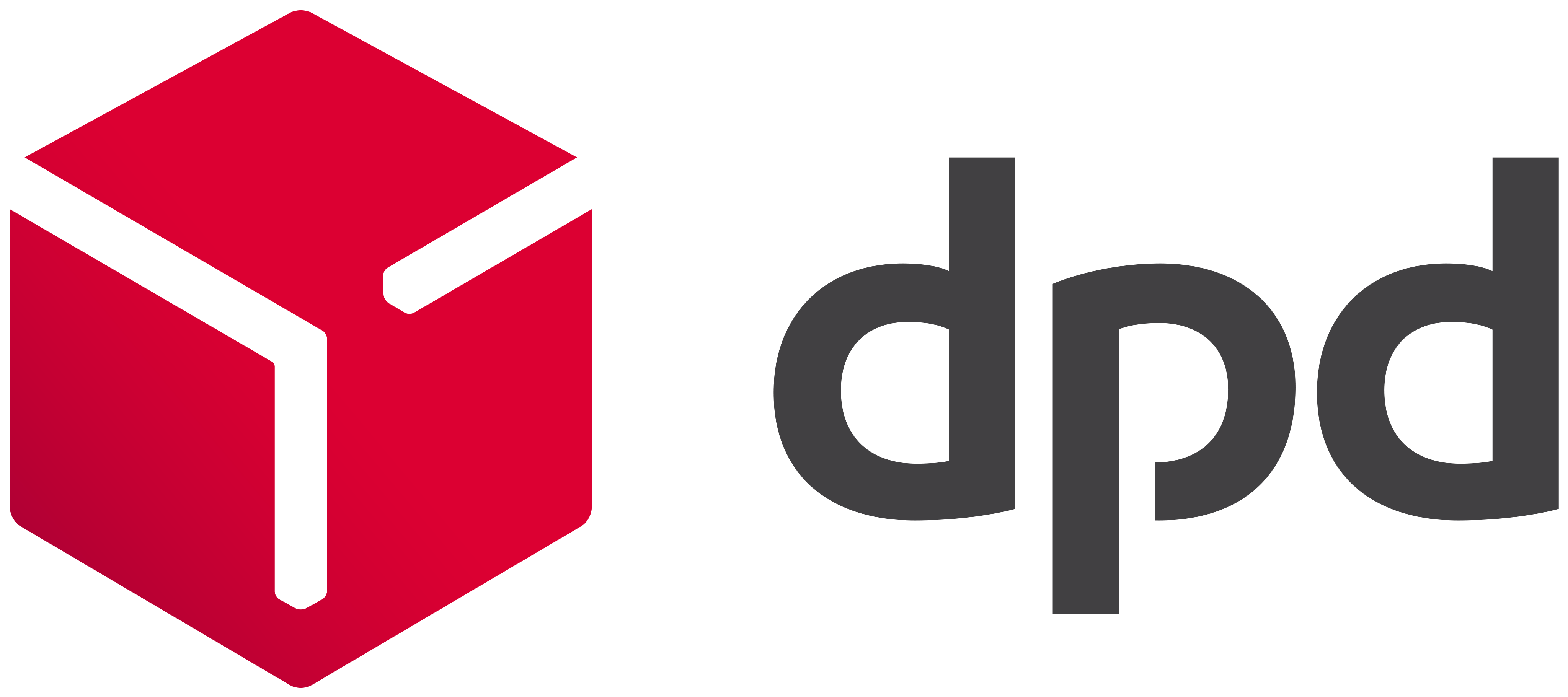 Versandkosten DPD Expressversand
