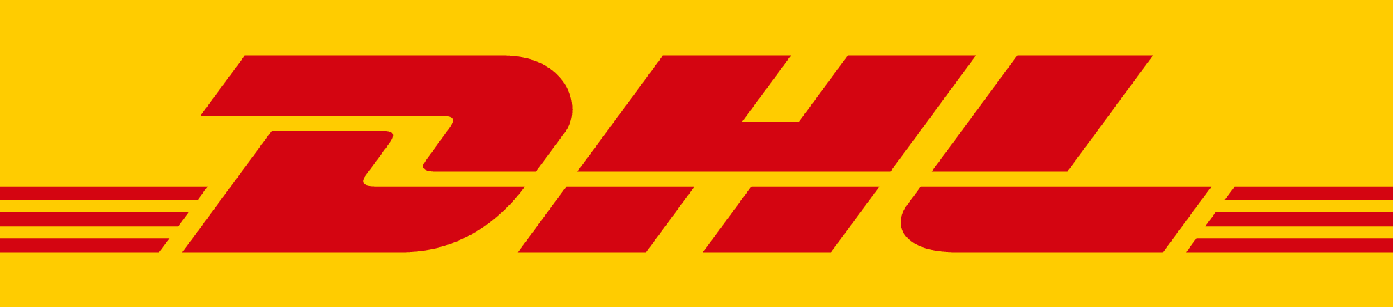 Versandkosten Standardversand DHL