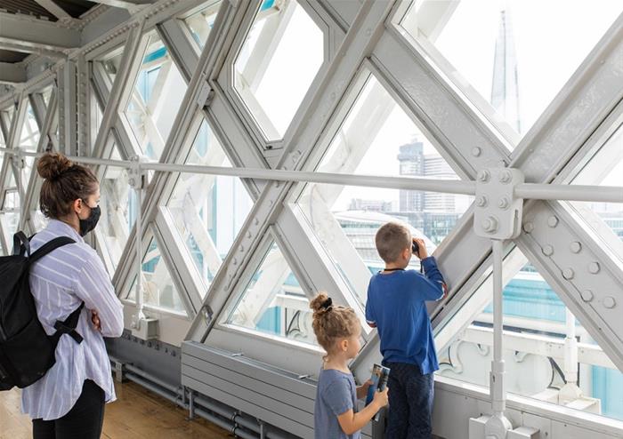 Tower Bridge